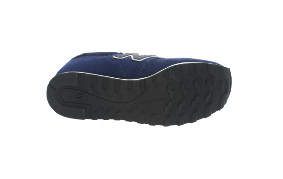 NEW BALANCE WL373 MIN MUJER_MOBILE-PIC5