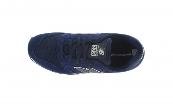 NEW BALANCE WL373 MIN MUJER_MOBILE-PIC6