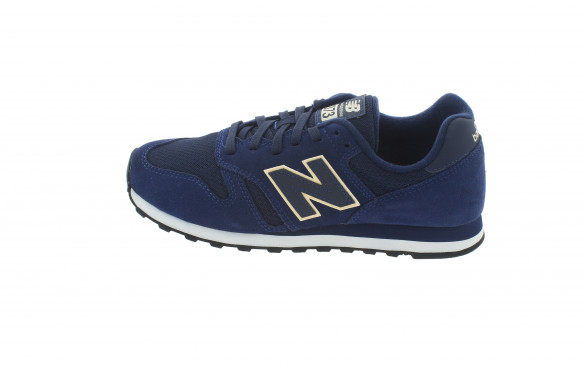 NEW BALANCE WL373 MIN MUJER_MOBILE-PIC7