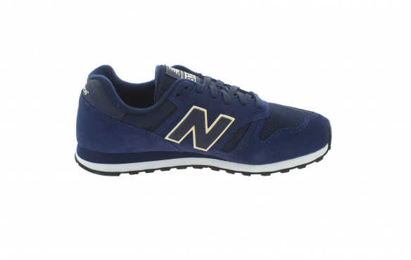 NEW BALANCE WL373 MIN MUJER_MOBILE-PIC8