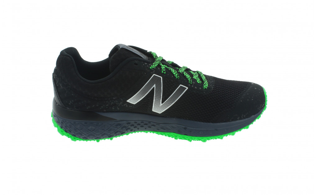 NEW BALANCE MT620 V2 LB2 - TodoZapatillas