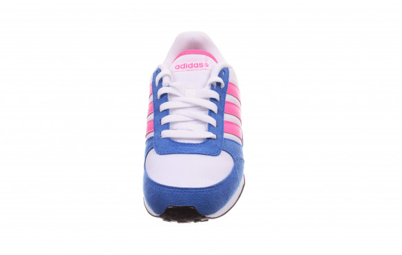 ADIDAS NEO CITY RACER MUJER TEXTIL_MOBILE-PIC4