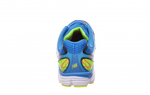 NEW BALANCE M880 BY4_MOBILE-PIC2