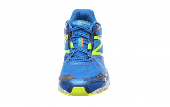 NEW BALANCE M880 BY4_MOBILE-PIC4