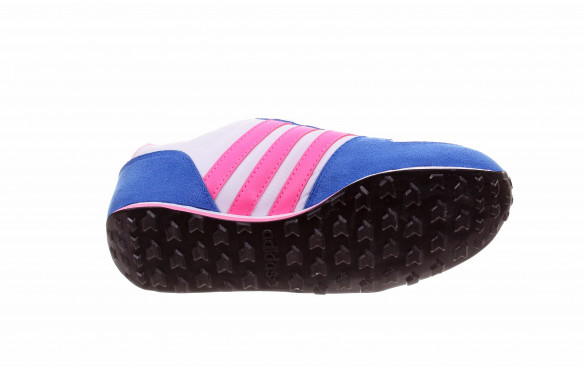 ADIDAS NEO CITY RACER MUJER TEXTIL_MOBILE-PIC5