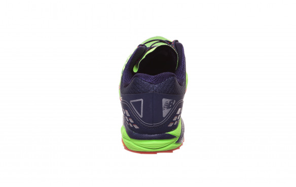 NEW BALANCE MT 1210_MOBILE-PIC2