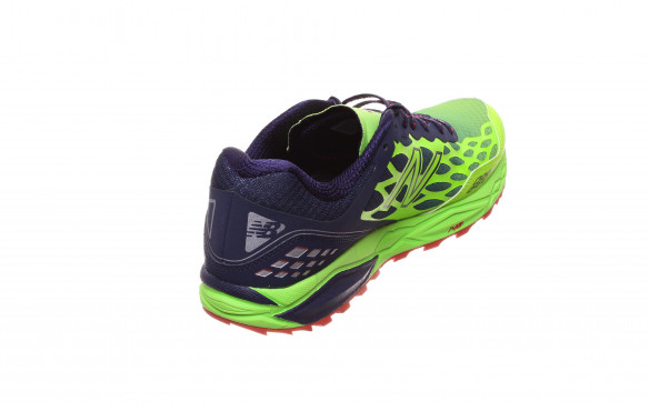 NEW BALANCE MT 1210_MOBILE-PIC3