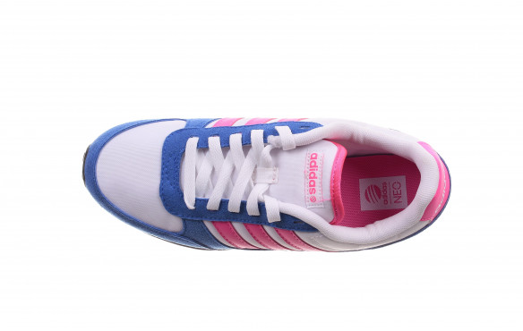 ADIDAS NEO CITY RACER MUJER TEXTIL_MOBILE-PIC6