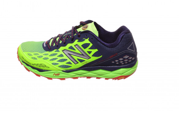 NEW BALANCE MT 1210_MOBILE-PIC7