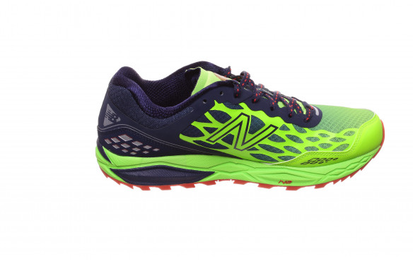 NEW BALANCE MT 1210_MOBILE-PIC8