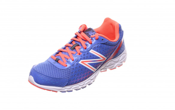 NEW BALANCE W590 PB3