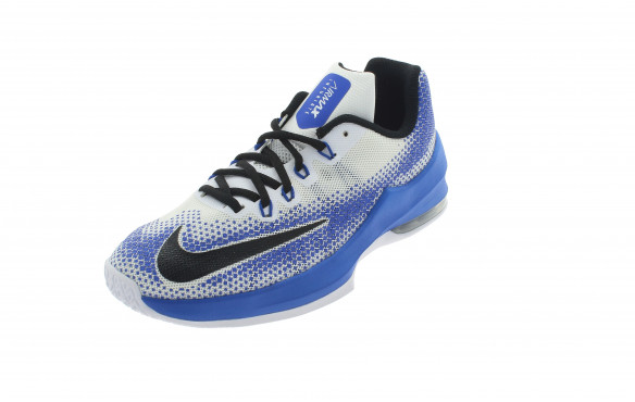 Nike air max infuriate niño new arrivals