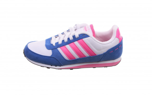 ADIDAS NEO CITY RACER MUJER TEXTIL_MOBILE-PIC7
