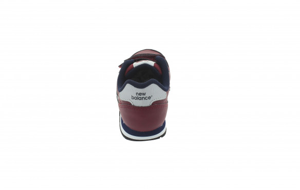 NEW BALANCE KV500 NIÑO_MOBILE-PIC2