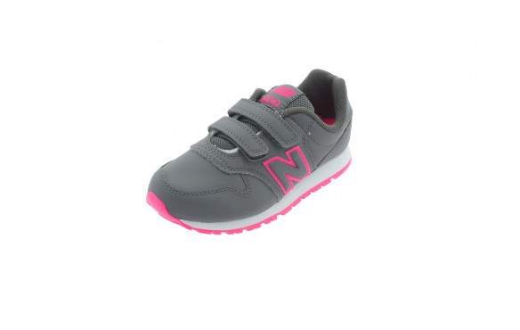 NEW BALANCE KV500 NIÑA