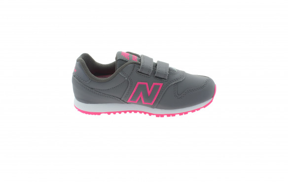 NEW BALANCE KV500 NIÑA_MOBILE-PIC3