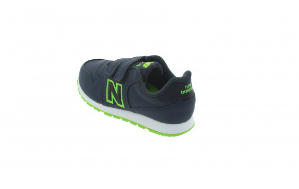 NEW BALANCE KV500 NIÑO_MOBILE-PIC6