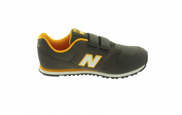 NEW BALANCE KJ373 NIÑO_MOBILE-PIC3