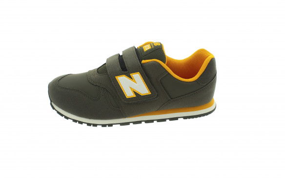 NEW BALANCE KJ373 NIÑO_MOBILE-PIC5