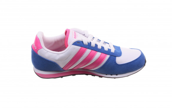ADIDAS NEO CITY RACER MUJER TEXTIL_MOBILE-PIC8