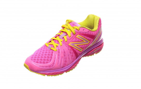 Independencia Adiccion Muchos NEW BALANCE W790 SP3 - TodoZapatillas