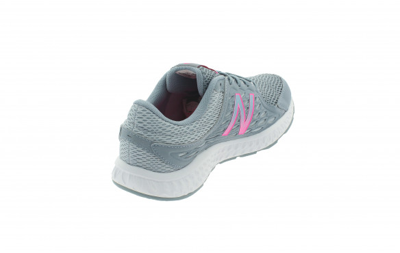 NEW BALANCE W420 CI3_MOBILE-PIC3