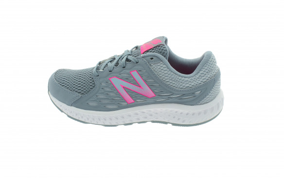 NEW BALANCE W420 CI3_MOBILE-PIC7