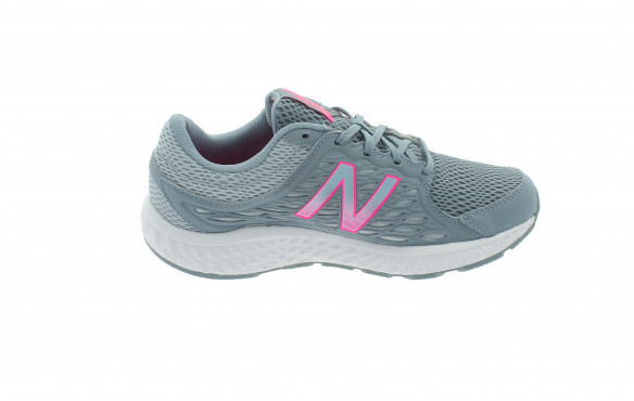 new balance w 420