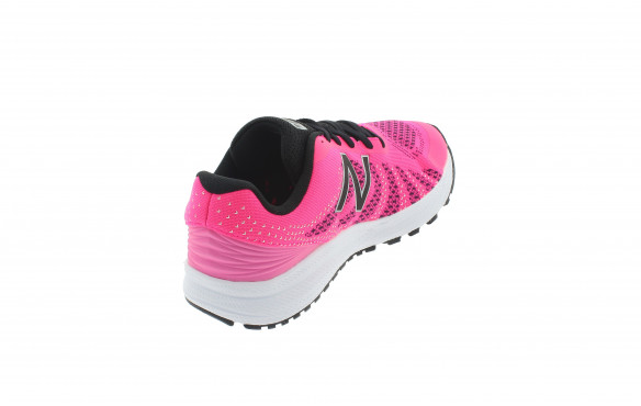 NEW BALANCE KJ RUS NIÑA_MOBILE-PIC3