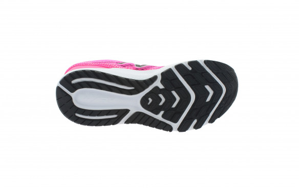 NEW BALANCE KJ RUS NIÑA_MOBILE-PIC5
