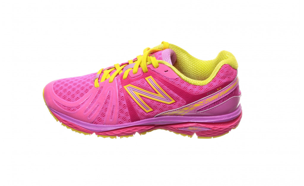 Independencia Adiccion Muchos NEW BALANCE W790 SP3 - TodoZapatillas