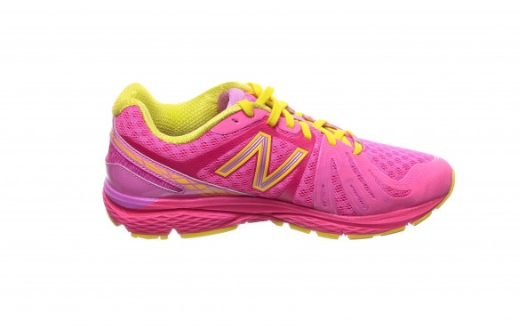 Independencia Adiccion Muchos NEW BALANCE W790 SP3 - TodoZapatillas