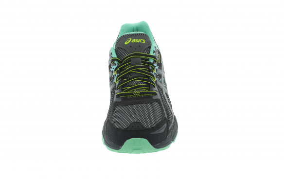 ASICS GEL VENTURE 6 MUJER_MOBILE-PIC4