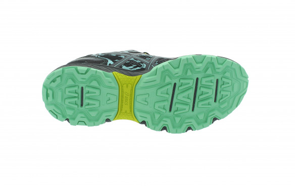 ASICS GEL VENTURE 6 MUJER_MOBILE-PIC5