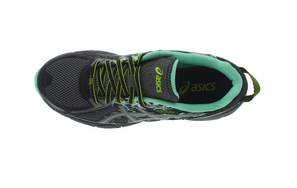 ASICS GEL VENTURE 6 MUJER_MOBILE-PIC6