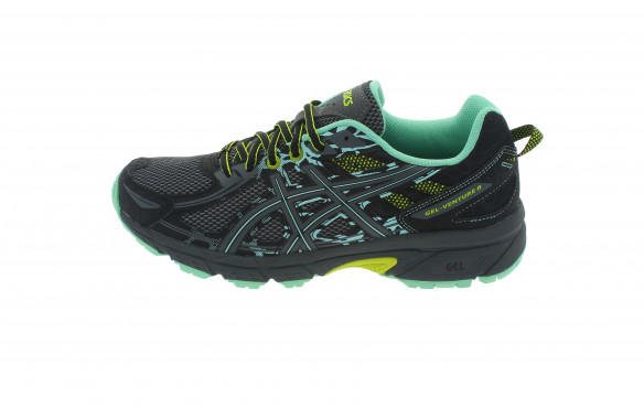 ASICS GEL VENTURE 6 MUJER_MOBILE-PIC7