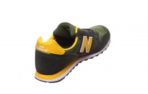 NEW BALANCE M373 SGY_MOBILE-PIC3