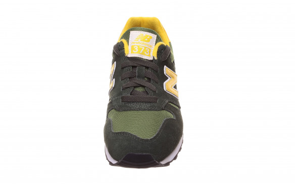 NEW BALANCE M373 SGY_MOBILE-PIC4