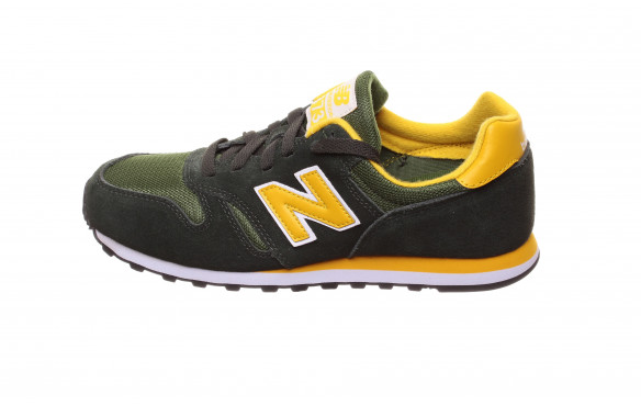 NEW BALANCE M373 SGY_MOBILE-PIC7