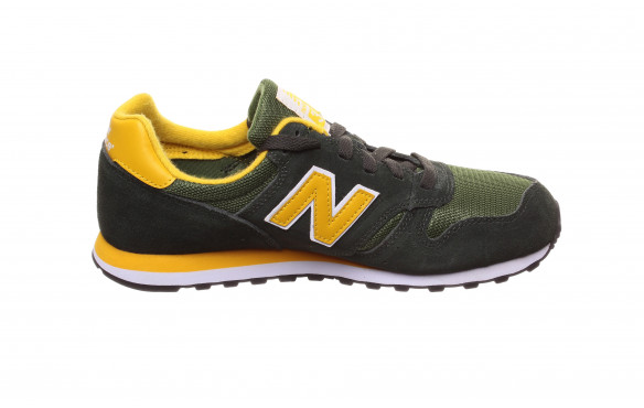 NEW BALANCE M373 SGY_MOBILE-PIC8