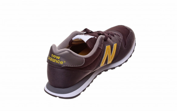 NEW BALANCE GM500_MOBILE-PIC3