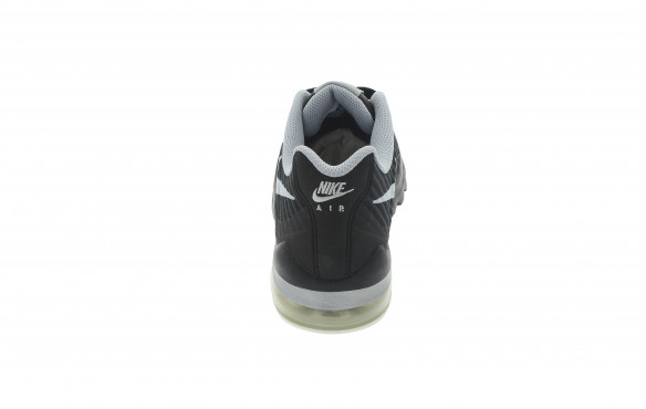 air max invigor mujer air max invigor mujer
