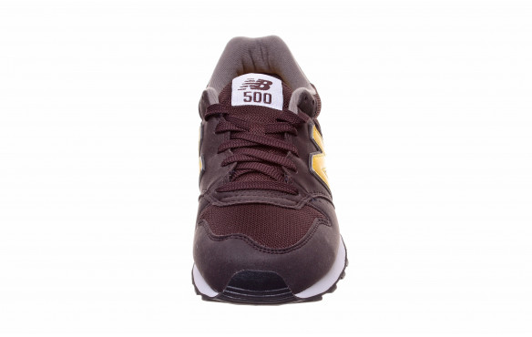 NEW BALANCE GM500_MOBILE-PIC4