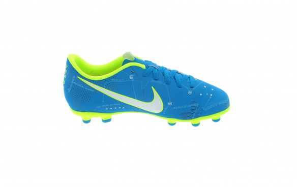 nike mercurial vortex iii njr fg