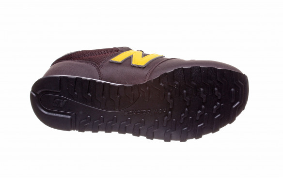 NEW BALANCE GM500_MOBILE-PIC5