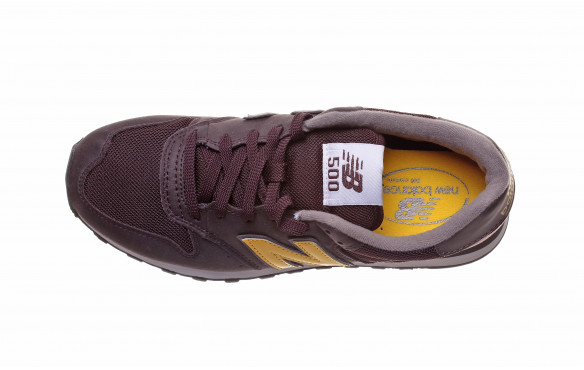 NEW BALANCE GM500_MOBILE-PIC6