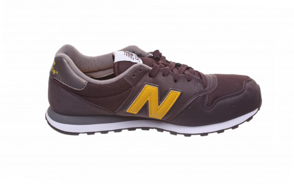 NEW BALANCE GM500_MOBILE-PIC8