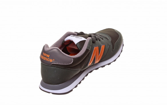 NEW BALANCE GM500_MOBILE-PIC3