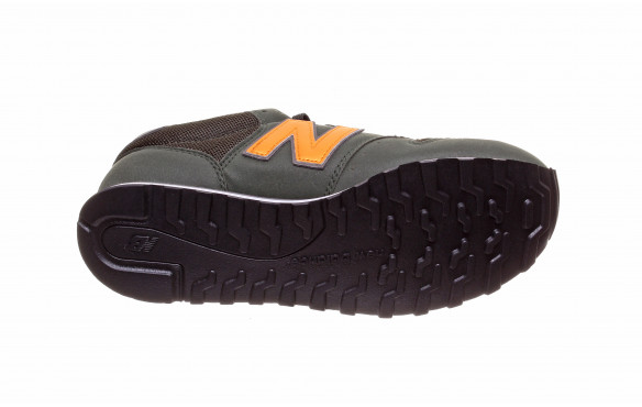 NEW BALANCE GM500_MOBILE-PIC5