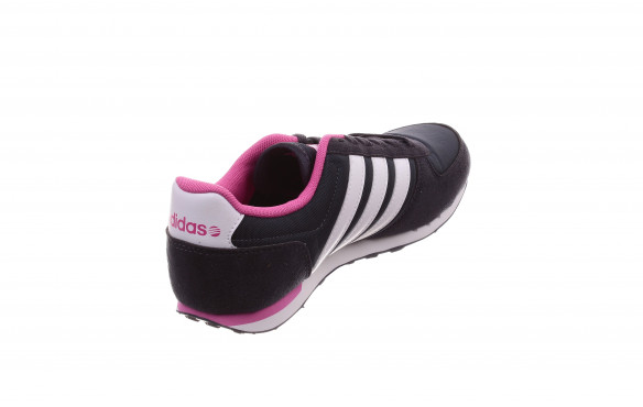 ADIDAS NEO CITY RACER MUJER TEXTIL_MOBILE-PIC3
